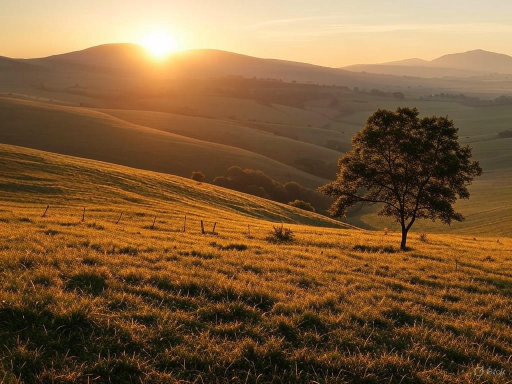 20 האוניברסיטאות הגדולות בישראל